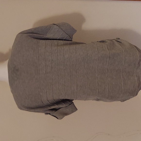 Apt.9 top. Size XL - Picture 4 of 7